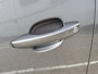 Peugeot Rifter 1.2 Puretech GT-Line | Afn. Trekhaak | Keyless | Apple/Android | DAB | PDC v+a incl. Camera