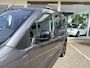 Peugeot Rifter 1.2 Puretech GT-Line | Afn. Trekhaak | Keyless | Apple/Android | DAB | PDC v+a incl. Camera