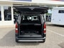 Peugeot Rifter 1.2 Puretech GT-Line | Afn. Trekhaak | Keyless | Apple/Android | DAB | PDC v+a incl. Camera