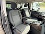 Peugeot Rifter 1.2 Puretech GT-Line | Afn. Trekhaak | Keyless | Apple/Android | DAB | PDC v+a incl. Camera