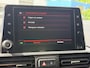Peugeot Rifter 1.2 Puretech GT-Line | Afn. Trekhaak | Keyless | Apple/Android | DAB | PDC v+a incl. Camera