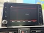 Peugeot Rifter 1.2 Puretech GT-Line | Afn. Trekhaak | Keyless | Apple/Android | DAB | PDC v+a incl. Camera