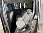 Peugeot Rifter 1.2 Puretech GT-Line | Afn. Trekhaak | Keyless | Apple/Android | DAB | PDC v+a incl. Camera