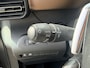 Peugeot Rifter 1.2 Puretech GT-Line | Afn. Trekhaak | Keyless | Apple/Android | DAB | PDC v+a incl. Camera