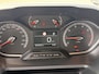 Peugeot Rifter 1.2 Puretech GT-Line | Afn. Trekhaak | Keyless | Apple/Android | DAB | PDC v+a incl. Camera