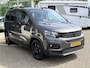 Peugeot Rifter 1.2 Puretech GT-Line | Afn. Trekhaak | Keyless | Apple/Android | DAB | PDC v+a incl. Camera