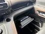 Peugeot Rifter 1.2 Puretech GT-Line | Afn. Trekhaak | Keyless | Apple/Android | DAB | PDC v+a incl. Camera