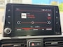 Peugeot Rifter 1.2 Puretech GT-Line | Afn. Trekhaak | Keyless | Apple/Android | DAB | PDC v+a incl. Camera