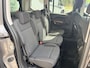 Peugeot Rifter 1.2 Puretech GT-Line | Afn. Trekhaak | Keyless | Apple/Android | DAB | PDC v+a incl. Camera