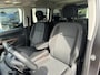 Peugeot Rifter 1.2 Puretech GT-Line | Afn. Trekhaak | Keyless | Apple/Android | DAB | PDC v+a incl. Camera