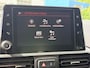 Peugeot Rifter 1.2 Puretech GT-Line | Afn. Trekhaak | Keyless | Apple/Android | DAB | PDC v+a incl. Camera