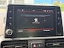 Peugeot Rifter 1.2 Puretech GT-Line | Afn. Trekhaak | Keyless | Apple/Android | DAB | PDC v+a incl. Camera