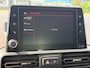 Peugeot Rifter 1.2 Puretech GT-Line | Afn. Trekhaak | Keyless | Apple/Android | DAB | PDC v+a incl. Camera