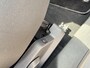 Peugeot Rifter 1.2 Puretech GT-Line | Afn. Trekhaak | Keyless | Apple/Android | DAB | PDC v+a incl. Camera