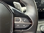 Peugeot Rifter 1.2 Puretech GT-Line | Afn. Trekhaak | Keyless | Apple/Android | DAB | PDC v+a incl. Camera