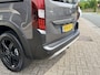 Peugeot Rifter 1.2 Puretech GT-Line | Afn. Trekhaak | Keyless | Apple/Android | DAB | PDC v+a incl. Camera