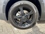 Peugeot Rifter 1.2 Puretech GT-Line | Afn. Trekhaak | Keyless | Apple/Android | DAB | PDC v+a incl. Camera