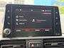 Peugeot Rifter 1.2 Puretech GT-Line | Afn. Trekhaak | Keyless | Apple/Android | DAB | PDC v+a incl. Camera