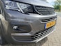 Peugeot Rifter 1.2 Puretech GT-Line | Afn. Trekhaak | Keyless | Apple/Android | DAB | PDC v+a incl. Camera