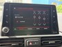 Peugeot Rifter 1.2 Puretech GT-Line | Afn. Trekhaak | Keyless | Apple/Android | DAB | PDC v+a incl. Camera