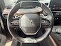 Peugeot Rifter 1.2 Puretech GT-Line | Afn. Trekhaak | Keyless | Apple/Android | DAB | PDC v+a incl. Camera