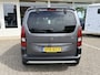 Peugeot Rifter 1.2 Puretech GT-Line | Afn. Trekhaak | Keyless | Apple/Android | DAB | PDC v+a incl. Camera