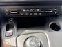 Peugeot Rifter 1.2 Puretech GT-Line | Afn. Trekhaak | Keyless | Apple/Android | DAB | PDC v+a incl. Camera