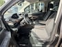 Peugeot Rifter 1.2 Puretech GT-Line | Afn. Trekhaak | Keyless | Apple/Android | DAB | PDC v+a incl. Camera