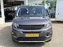 Peugeot Rifter 1.2 Puretech GT-Line | Afn. Trekhaak | Keyless | Apple/Android | DAB | PDC v+a incl. Camera