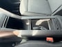 Peugeot Rifter 1.2 Puretech GT-Line | Afn. Trekhaak | Keyless | Apple/Android | DAB | PDC v+a incl. Camera