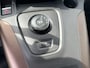 Peugeot Rifter 1.2 Puretech GT-Line | Afn. Trekhaak | Keyless | Apple/Android | DAB | PDC v+a incl. Camera