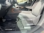 Peugeot Rifter 1.2 Puretech GT-Line | Afn. Trekhaak | Keyless | Apple/Android | DAB | PDC v+a incl. Camera