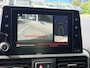 Peugeot Rifter 1.2 Puretech GT-Line | Afn. Trekhaak | Keyless | Apple/Android | DAB | PDC v+a incl. Camera