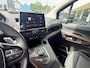 Peugeot Rifter 1.2 Puretech GT-Line | Afn. Trekhaak | Keyless | Apple/Android | DAB | PDC v+a incl. Camera