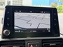 Peugeot Rifter 1.2 Puretech GT-Line | Afn. Trekhaak | Keyless | Apple/Android | DAB | PDC v+a incl. Camera
