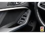 BMW 1-Serie 120i M-Sport M-Pakket |LED|PANODAK|STOEL+STUURVERW|CAMERA|CARPLAY | TREKHAAK