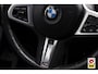 BMW 1-Serie 120i M-Sport M-Pakket |LED|PANODAK|STOEL+STUURVERW|CAMERA|CARPLAY | TREKHAAK