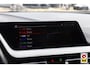 BMW 1-Serie 120i M-Sport M-Pakket |LED|PANODAK|STOEL+STUURVERW|CAMERA|CARPLAY | TREKHAAK