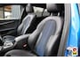BMW 1-Serie 120i M-Sport M-Pakket |LED|PANODAK|STOEL+STUURVERW|CAMERA|CARPLAY | TREKHAAK