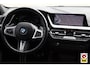BMW 1-Serie 120i M-Sport M-Pakket |LED|PANODAK|STOEL+STUURVERW|CAMERA|CARPLAY | TREKHAAK