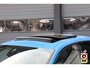 BMW 1-Serie 120i M-Sport M-Pakket |LED|PANODAK|STOEL+STUURVERW|CAMERA|CARPLAY | TREKHAAK