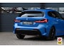 BMW 1-Serie 120i M-Sport M-Pakket |LED|PANODAK|STOEL+STUURVERW|CAMERA|CARPLAY | TREKHAAK