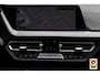 BMW 1-Serie 120i M-Sport M-Pakket |LED|PANODAK|STOEL+STUURVERW|CAMERA|CARPLAY | TREKHAAK