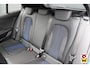 BMW 1-Serie 120i M-Sport M-Pakket |LED|PANODAK|STOEL+STUURVERW|CAMERA|CARPLAY | TREKHAAK