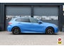 BMW 1-Serie 120i M-Sport M-Pakket |LED|PANODAK|STOEL+STUURVERW|CAMERA|CARPLAY | TREKHAAK