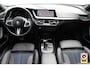 BMW 1-Serie 120i M-Sport M-Pakket |LED|PANODAK|STOEL+STUURVERW|CAMERA|CARPLAY | TREKHAAK