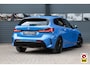 BMW 1-Serie 120i M-Sport M-Pakket |LED|PANODAK|STOEL+STUURVERW|CAMERA|CARPLAY | TREKHAAK