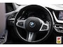 BMW 1-Serie 120i M-Sport M-Pakket |LED|PANODAK|STOEL+STUURVERW|CAMERA|CARPLAY | TREKHAAK