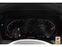 BMW 1-Serie 120i M-Sport M-Pakket |LED|PANODAK|STOEL+STUURVERW|CAMERA|CARPLAY | TREKHAAK