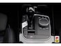 BMW 1-Serie 120i M-Sport M-Pakket |LED|PANODAK|STOEL+STUURVERW|CAMERA|CARPLAY | TREKHAAK
